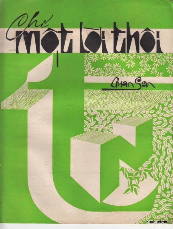 Sheet nhạc Chỉ một lời thôi - Trang 1