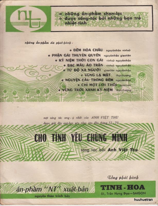 Sheet nhạc Chỉ một lời thôi - Trang 4