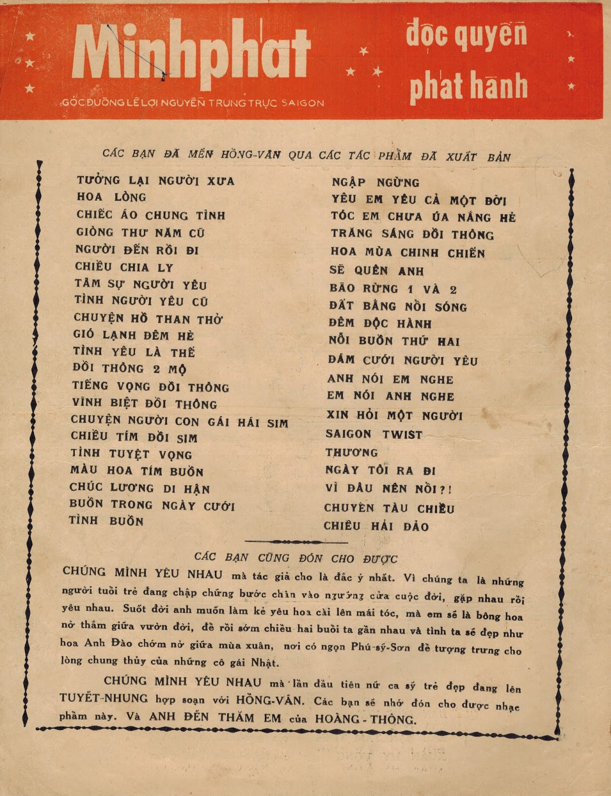 Sheet nhạc Chiều hải đảo - Trang 4