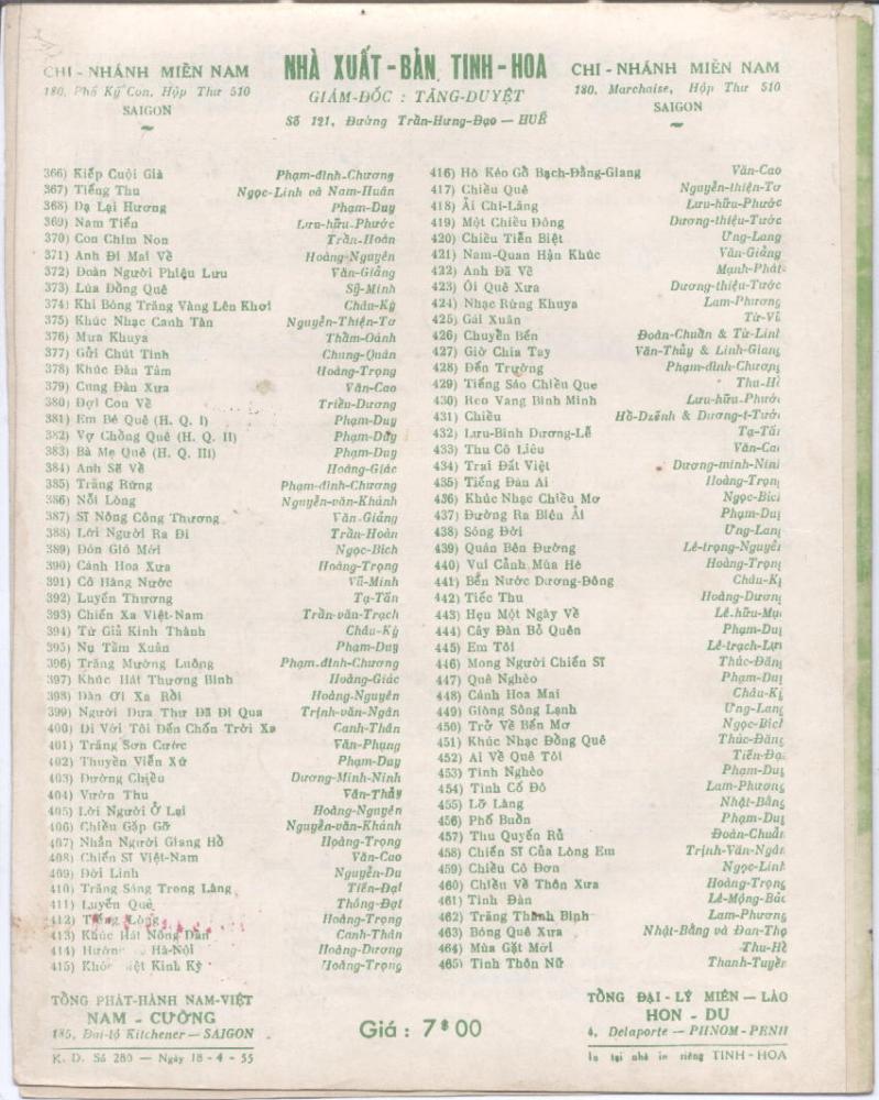 Sheet nhạc Chờ một kiếp mai - Trang 4