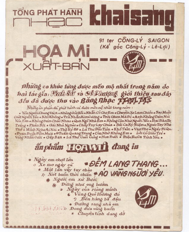 Sheet nhạc Còn nhớ không em - Trang 4