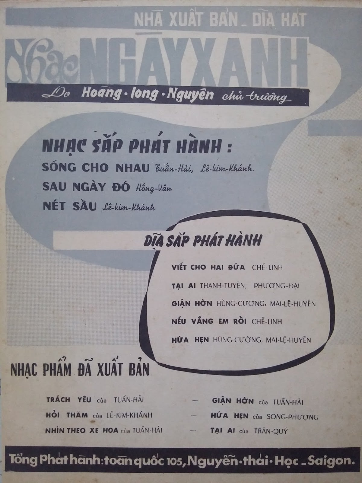 Sheet nhạc Hỏi cưới - Trang 4