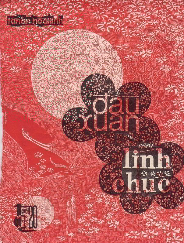 Sheet nhạc Đầu xuân lính chúc - Trang 1