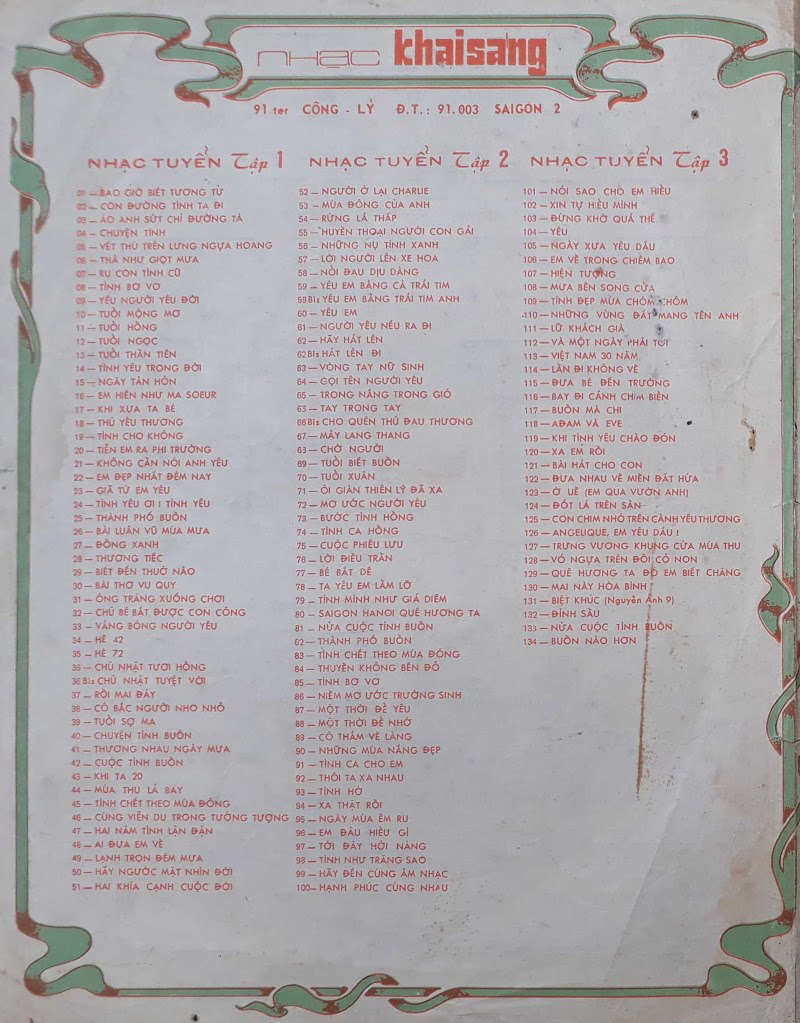 Sheet nhạc Đưa bé đến trường (Bé ca 5) - Trang 4