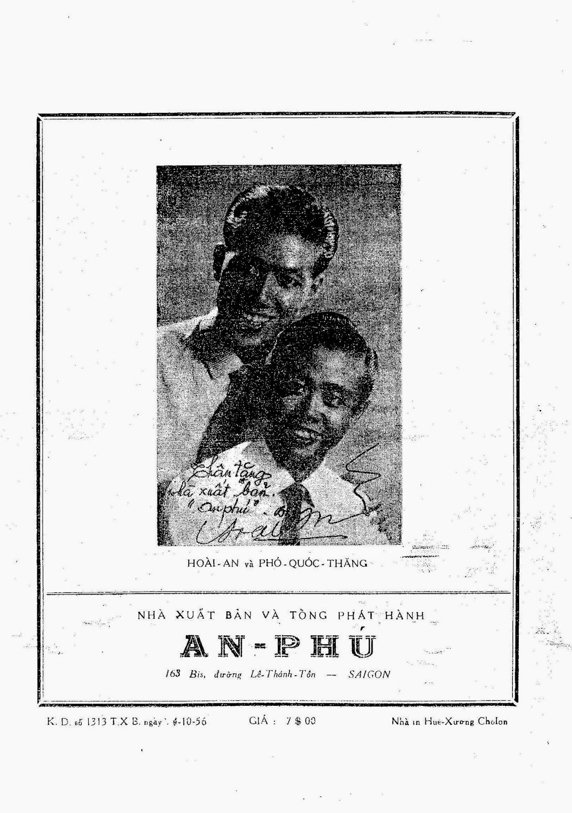 Sheet nhạc Dựng một mùa hoa - Trang 4