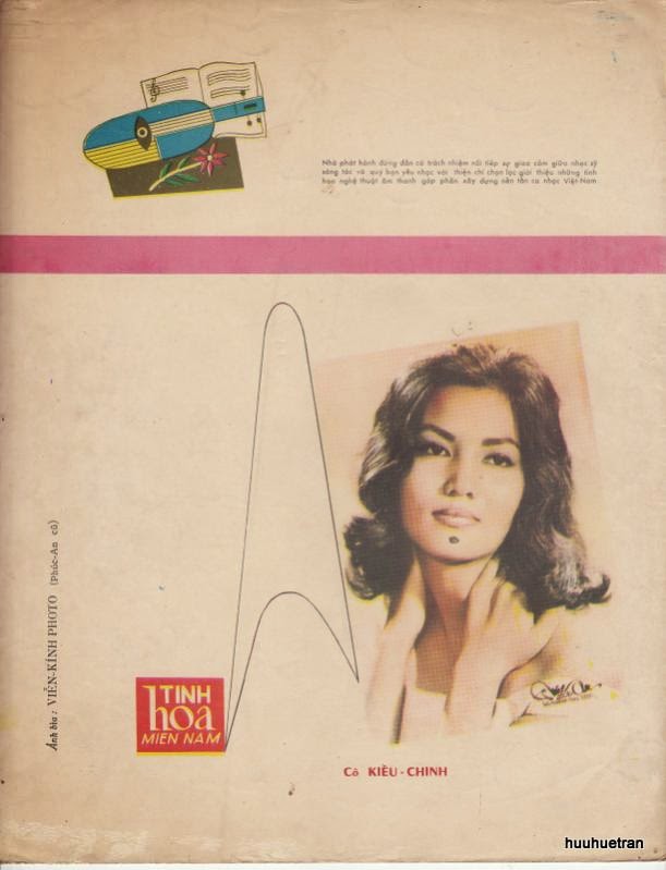 Sheet nhạc Đừng hỏi tại sao - Trang 4