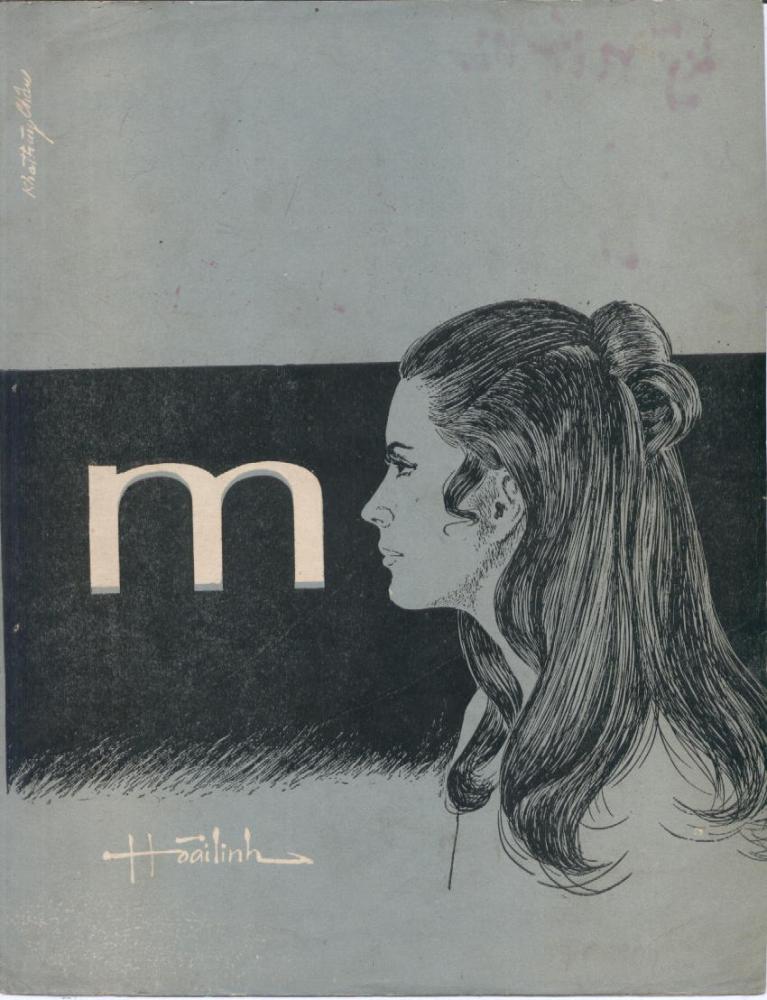 Sheet nhạc Em - Trang 1