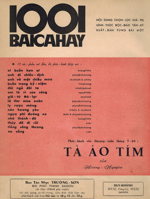 Sheet nhạc Em là vì sao sáng - Trang 4