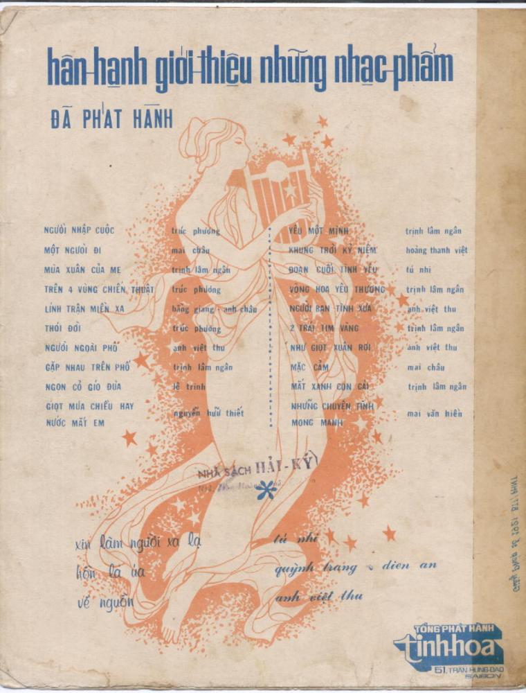 Sheet nhạc Giấc mơ địa đàng - Trang 4