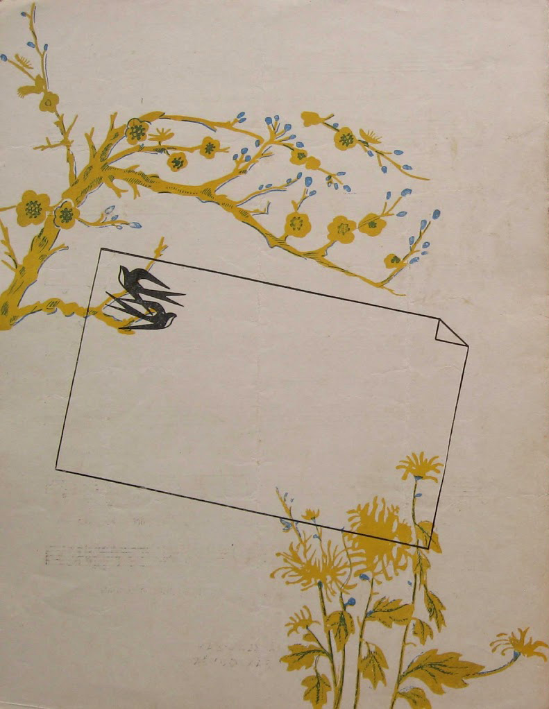 Sheet nhạc Hạnh phúc đầu xuân - Trang 8