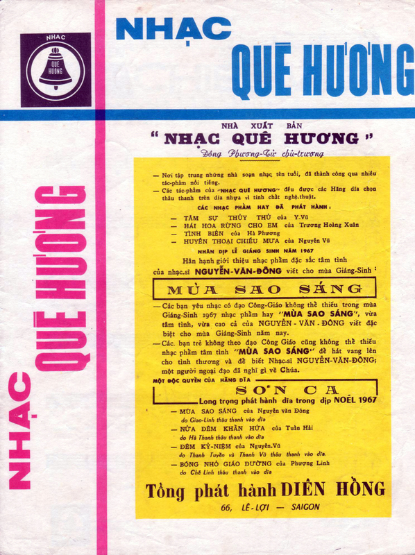 Sheet nhạc Huyền thoại chiều mưa - Trang 4