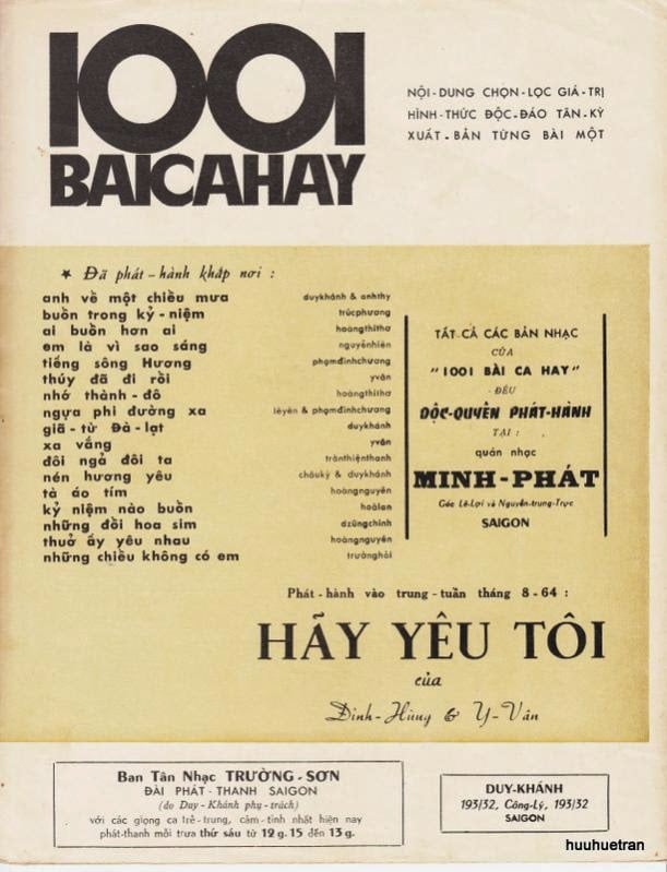 Sheet nhạc Kỷ niệm nào buồn - Trang 4