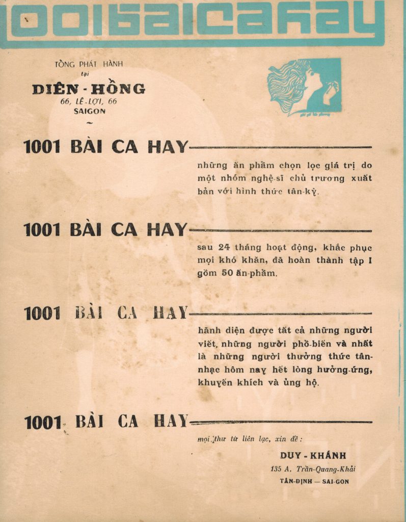 Sheet nhạc Mang theo kỷ niệm vào đời - Trang 4