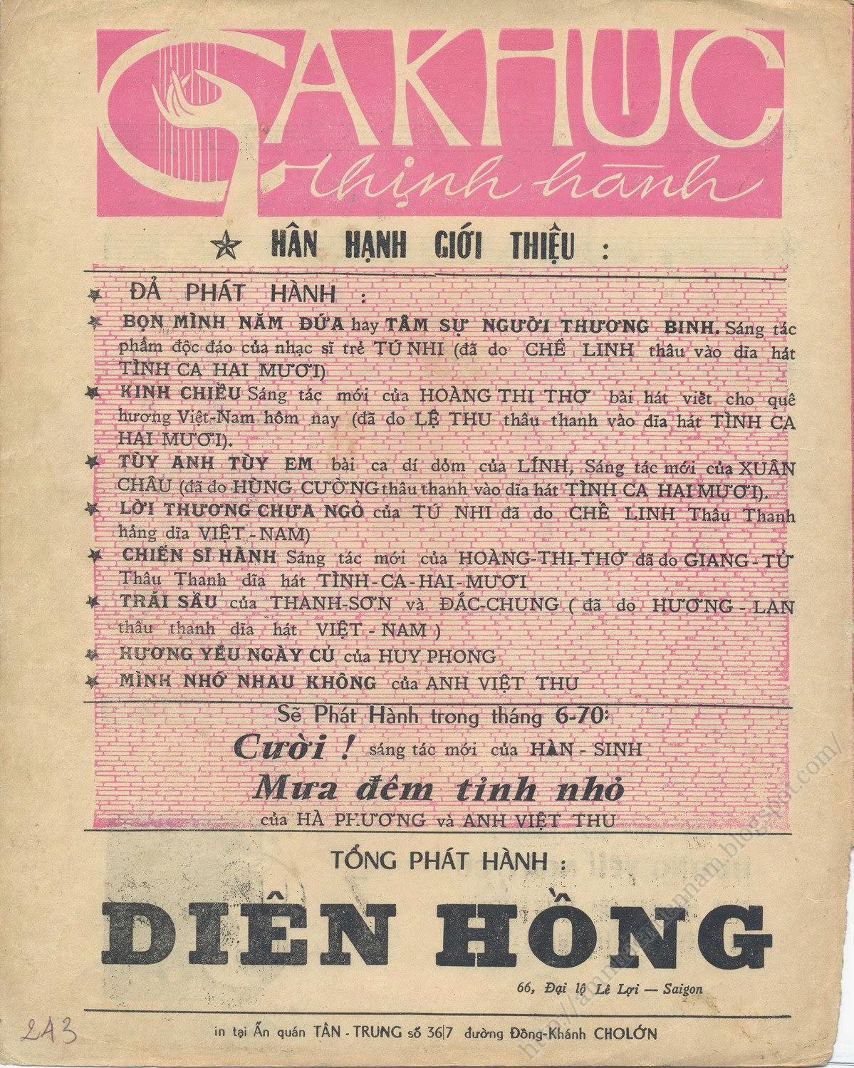 Sheet nhạc Mình nhớ nhau không - Trang 4
