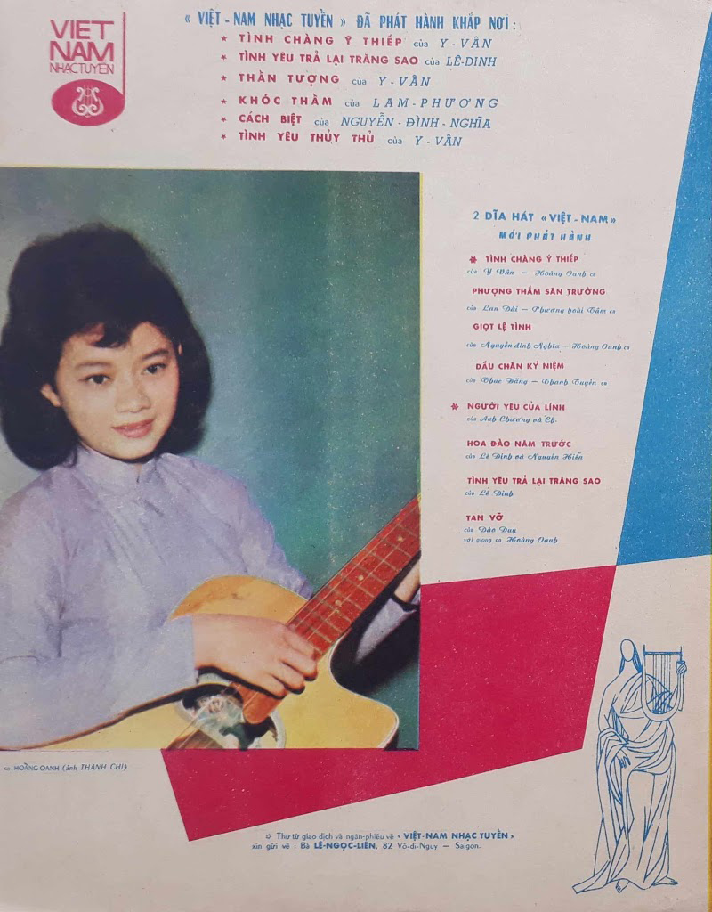 Sheet nhạc Nẻo đường kỷ niệm - Trang 4