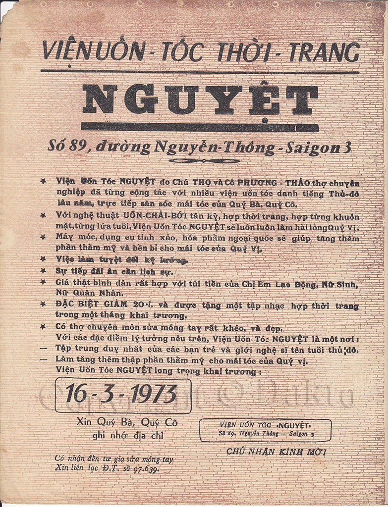 Sheet nhạc Người tình và quê hương - Trang 4