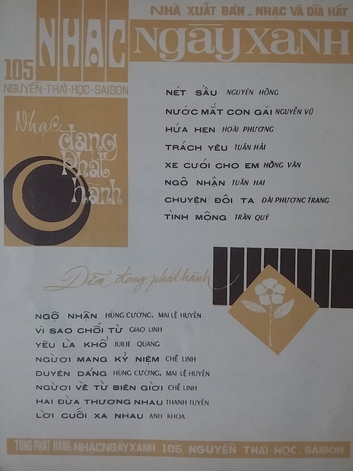 Sheet nhạc Cầu nguyện cho nhau - Trang 4