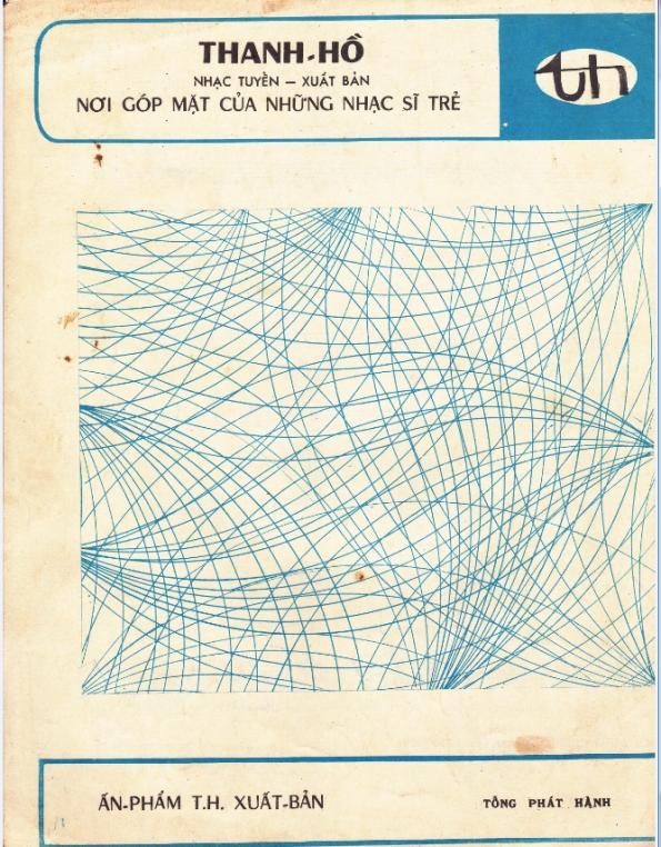 Sheet nhạc Lời tình viết vội (Thư ngoài biên trấn) - Trang 4