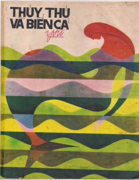 Sheet nhạc Thủy thủ và biển cả - Trang 1