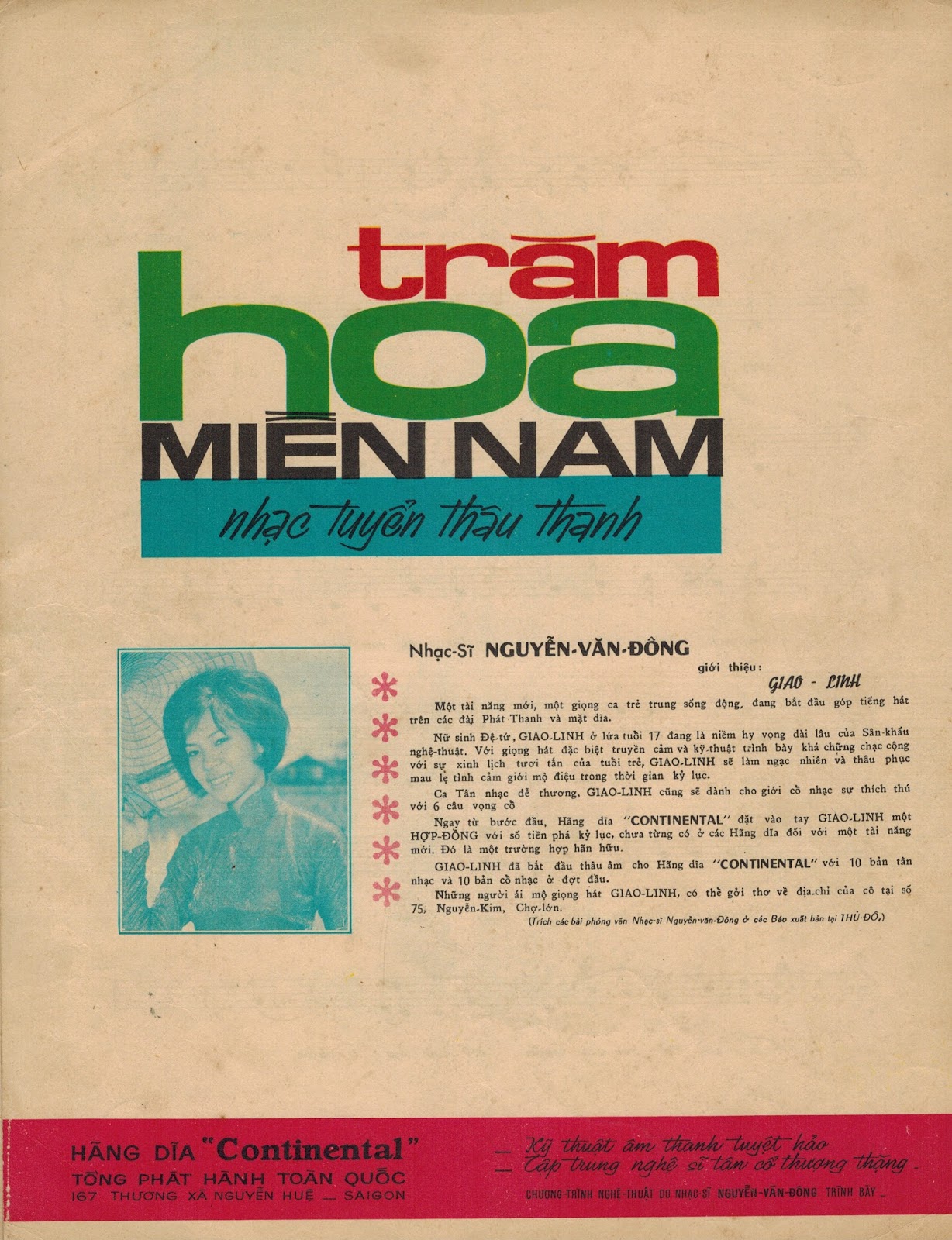 Sheet nhạc Tình mùa ly biệt - Trang 4