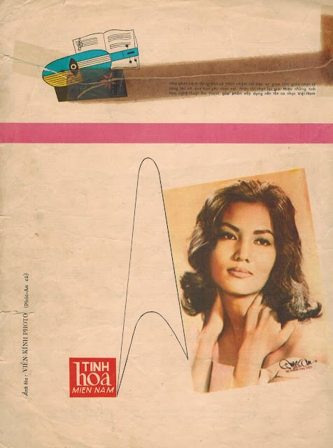 Sheet nhạc Trắng đêm đợi chờ - Trang 4