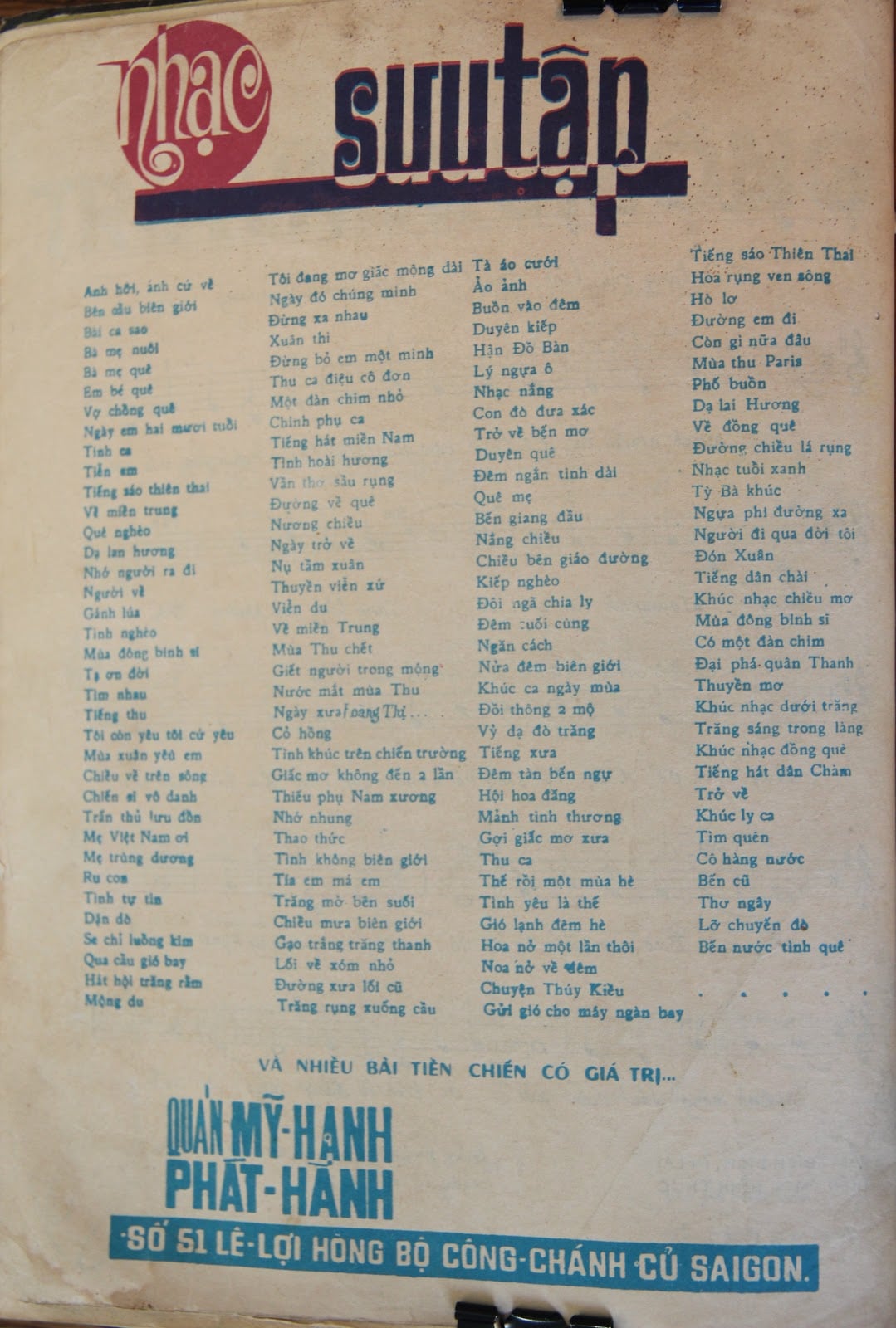 Sheet nhạc Trôi vào xứ mộng - Trang 4