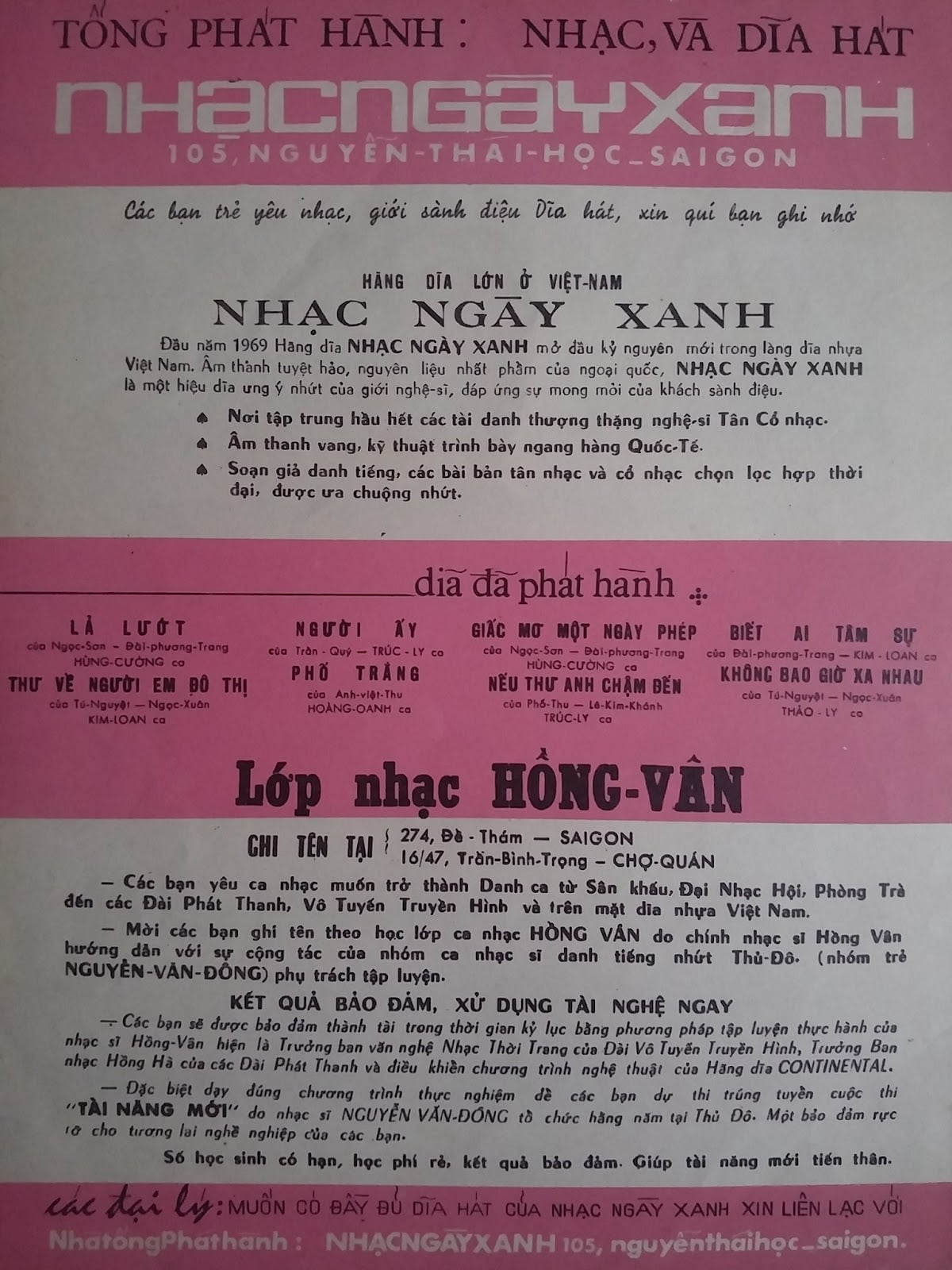 Sheet nhạc Tình sử dòng sông - Trang 4