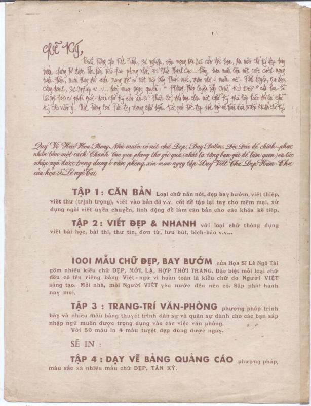 Sheet nhạc Hỡi người tình Lara (Somewhere my love) - Trang 4